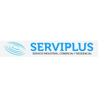 Tarimas y Embalajes Serviplus Nogales logo - Similar company to Tarimas Kc