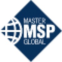 Master Msp Global Pty Ltd