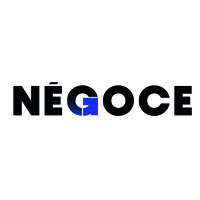 Négoce Magazine logo - Similar company to Gaudelas