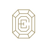 Emeralds and Crocodiles logo - Similar company to Doerr Dallas Valuations