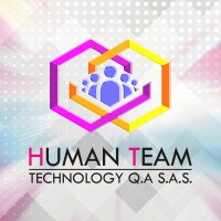 HTQA logo - Similar company to Ads Audisoft