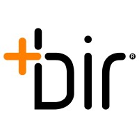 Arti Bir Mimarlik ve Mühendislik logo - Similar company to Yeap Mimarlık Içmimarlık Atölyesi