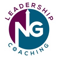 Ng Leadership Coaching