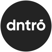 dntro.com.br logo - Similar company to Tevarua-Conseil