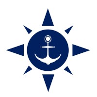 ALZEN logo - Similar company to Hoteles Encore