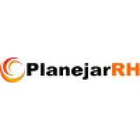 Planejar Rh