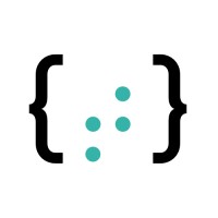 First Step Coding logo - Similar company to Upstream Coding