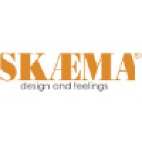 SKAEMA logo - Similar company to Shadelab
