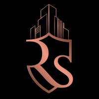 RockShield Properties logo - Similar company to Bricks Field Properties