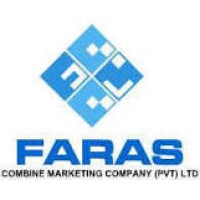 Faras Combine Marketing Company (Pvt.) Limited, Lahore logo - Similar company to Netta Solutions