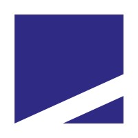 Istanbul Homes logo - Similar company to Tekce Real Estate