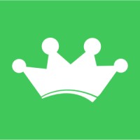 Dialweb logo - Similar company to Scorb Budgeting Software