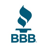 Better Business Bureau Serving West Florida logo - Similar company to Bbb Serving Southeast Florida And The Caribbean