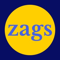 zags consultants logo - Similar company to Postuup