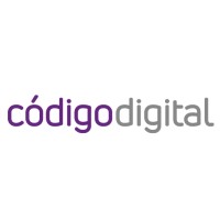 Código Digital