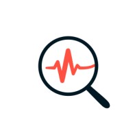 InsightFinder AI logo - Similar company to Airmage Media Productions