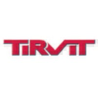 TIRVIT 44 logo - Similar company to Sortir Ici.Com