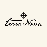 Vinícola Terra Nossa logo - Similar company to Vinícola Mirantus