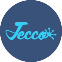 JECCO logo - Similar company to Scrib'Actu