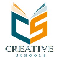 Creative School Technology Innovations logo - Similar company to Tot Platform