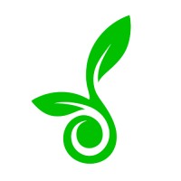 Seedshoot logo - Similar company to Unbox