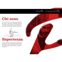 Arredamenti per Ufficio logo - Similar company to Adami&Albi