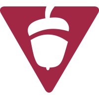 Vinton County National Bank (VCNB) logo - Similar company to Lf Powers Co Inc