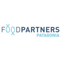 Food Partners Patagonia S.A logo - Similar company to Grupo Iberconsa