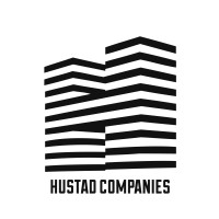 Hustad Companies, Inc logo - Similar company to Trail-Eze, Inc.