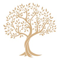 Wootton Park Wellness logo - Similar company to Invest Warwickshire