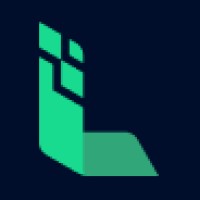 Luxe Software logo - Similar company to Winwon