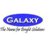 Galaxy IT Services Pvt Ltd logo - Similar company to Galaxy It