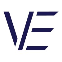 Vasundhara Engineering logo - Similar company to Eloise Engineers Pvt Ltd