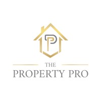 The Property Pro