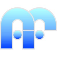 FRIOFARTO logo - Similar company to Acs - Advanced Cooling Solutions