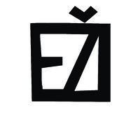 EŽI Full service event agency logo - Similar company to Colortime
