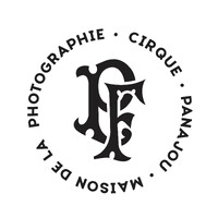 Photo Ciné du Cirque logo - Similar company to Panajou