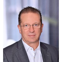 Richtfunk logo - Similar company to Netsit Gmbh