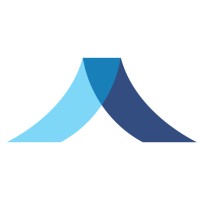 bridgeview logo - Similar company to Zero21