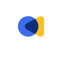 Projektr logo - Similar company to Aroniakraft