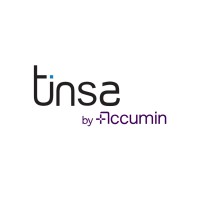 Tinsa Costa Rica by Accumin logo - Similar company to Dr Dent