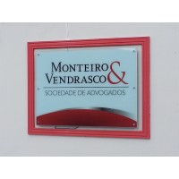 Monteiro & Vendrasco - Sociedade De Advogados