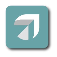 Thenxtstep