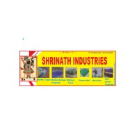 Shri Nath Industries logo - Similar company to Nath Industries