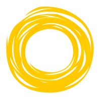 Terra Consulting group logo - Similar company to 프라임 커리어