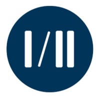 One11 Advisors, an Altus Group business logo - Similar company to Hott Solutions Corp