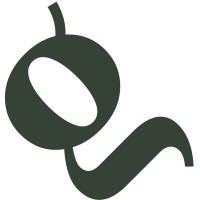 Galvana logo - Similar company to Workingdog Solutions, S.L