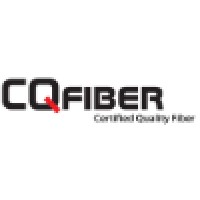 Certified Quality Fiber Malmö Ab