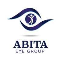 Abita Eye Group logo - Similar company to Ocuvend, Llc