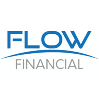 Flow Financial logo - Similar company to Flow Financial Services